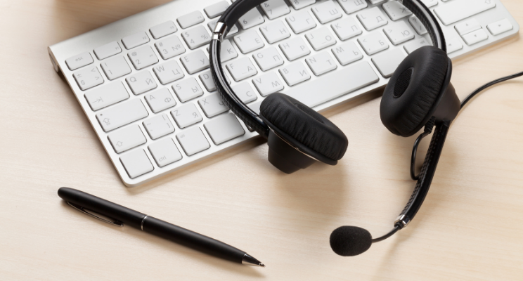 Revolutionizing Customer Support: A Guide to Implementing Omnichannel Solutions