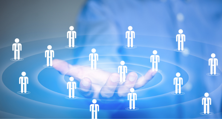 Building Trust in Customer Support: Tips for Creating Long-Lasting Customer Relationships