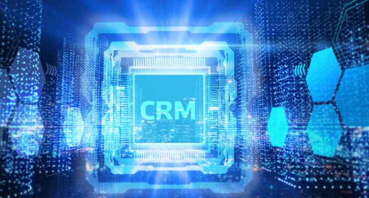 Customer Experience Benefits: Reasons to Invest in CRM Software
