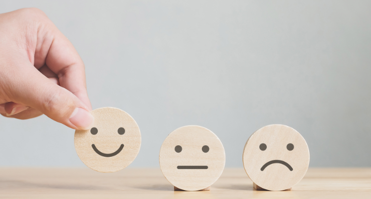 Customer Experience Management: The Key to Building Lasting Relationships