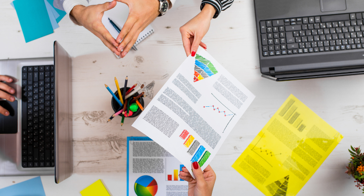 Elevating Business Growth Through Exceptional Customer Service: Key Strategies and Insights