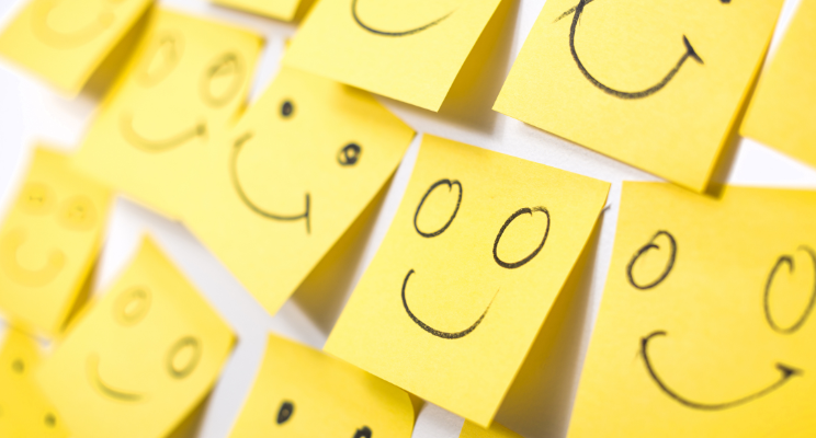 Enhancing Customer Experiences through Immersive CX