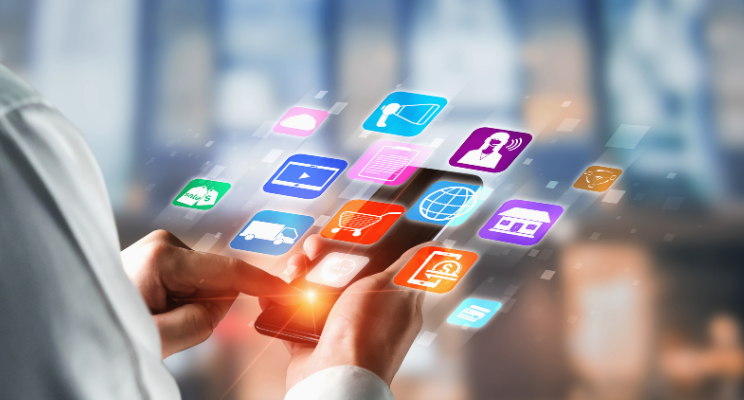 Strategies to Enhance Retail Customer Engagement: Building Lasting Connections