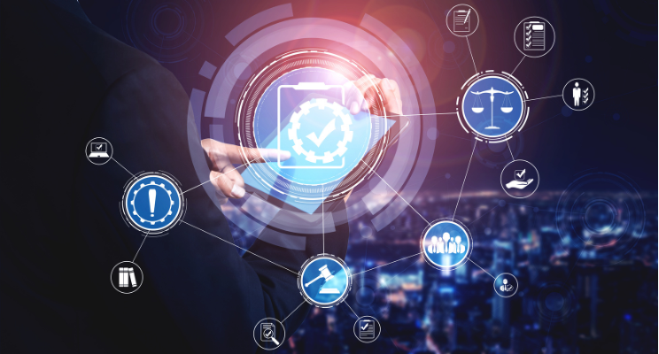 Revolutionizing Customer Support: AI for Superior Customer Experience
