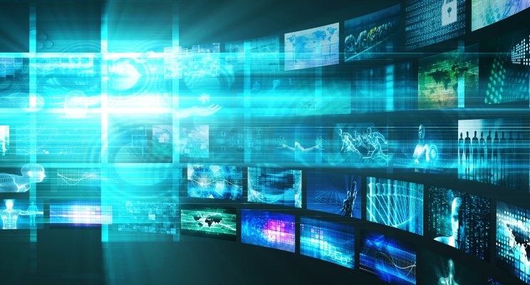 Technology’s Impact on Agent Experience