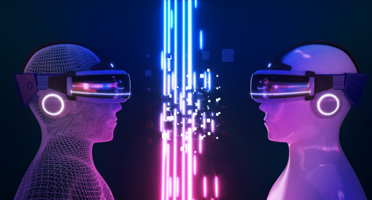 The Power of Humanized Digital Experiences: Beyond Discounts and Loyalty Perks