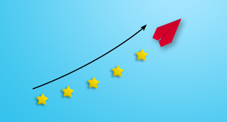 The Rise of Customer Experience: A Strategic Imperative for Modern Businesses