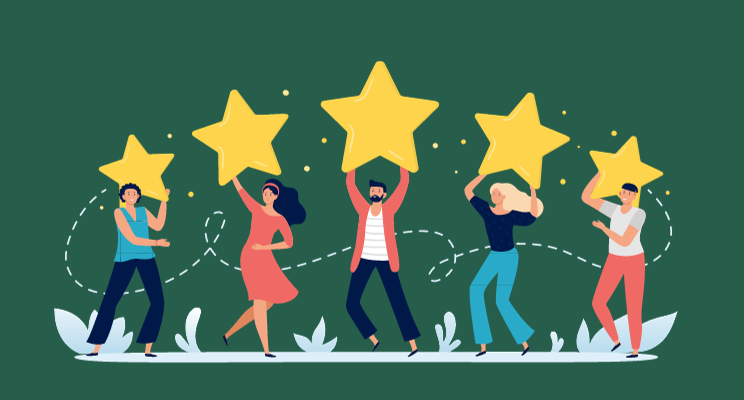 Crafting a Personalized Customer Experience: A Path to Brand Loyalty and Success