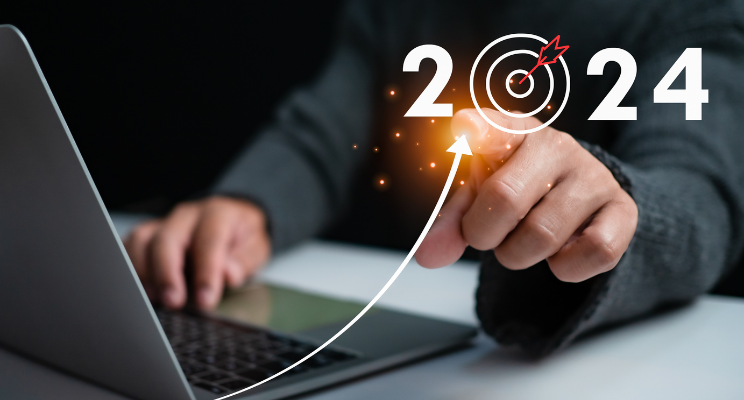 Navigating the Future: Customer Support Trends for 2024