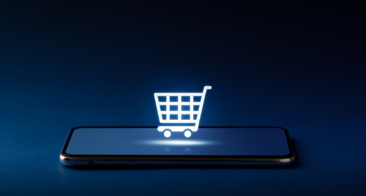 BlueHub’s AI-Powered Customer Support Transformation for E-Commerce Client
