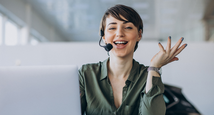 Revolutionizing Customer Experience: Insights from Cutting-Edge Research in Customer Support and Service