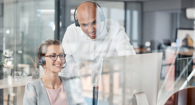Customer Service Ethics: A Manager’s Guide to Doing Right