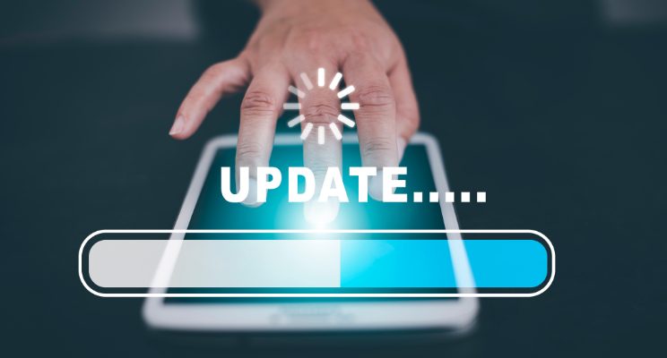 Elevating Customer Support: Indicators It’s Time to Improve Customer Experience