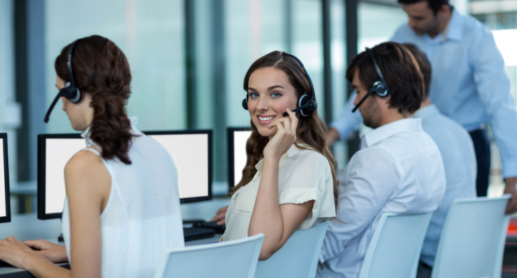 Mastering Productivity in Customer Service: Insights to Become an Exceptional Agent