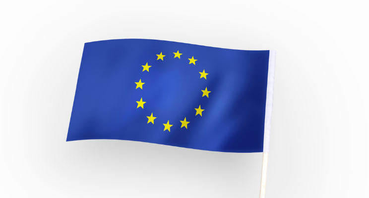 Enhancing Communication and Efficiency for Europe Direct Contact Centre