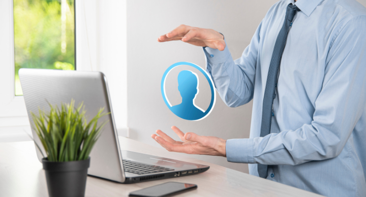 Crafting a Customer Centric Strategy: A Blueprint for Success in CS