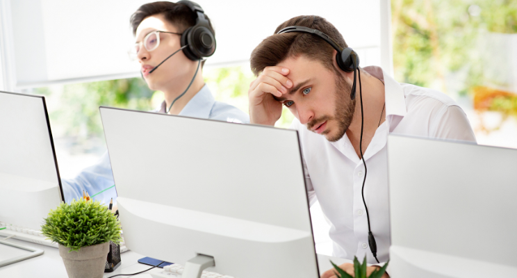 How to Handle Customer Complaints and Turn Complaints into Opportunities