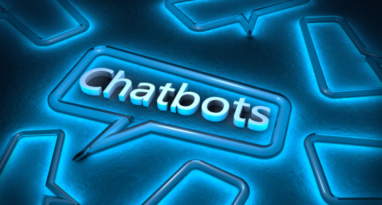 Benefits of Using Chatbot Templates to Improve Customer Experience