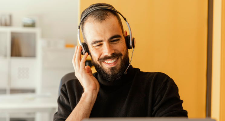 Reducing Customer Support Costs: Efficiency without Sacrificing Quality