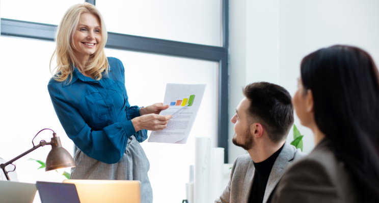 Customer Support Strategies for High-Volume Periods: Managing Peaks Effectively
