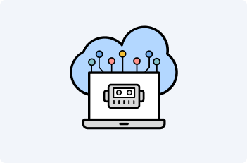 BPO Customer Service - BlueTweak
