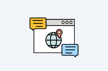BPO management for Customer Service