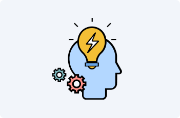 BPO software automation solution