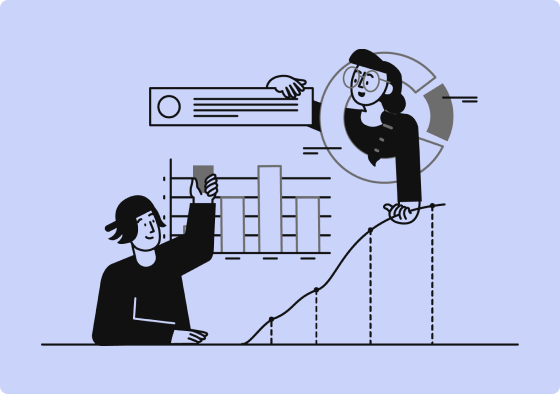 BPO management for Customer Support Service