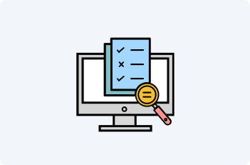Business Process Outsourcing - BPO software BlueTweak