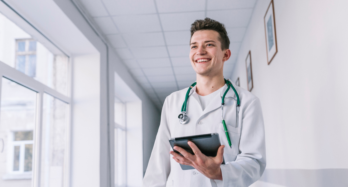Revolutionizing Patient Support for a Leading Medical Clinic with BlueTweak’s Customer Support Platform