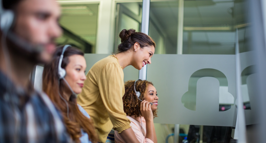 How to Transform Your Customer Service: Best Practices