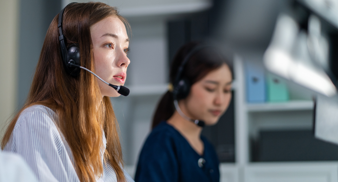 Customer Support Challenges and How the Right Software Can Solve Them