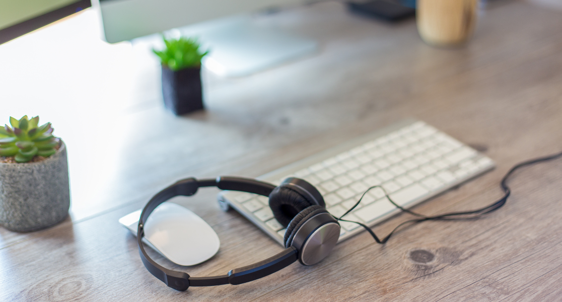 Improving Customer Loyalty Through Fast and Effective Support