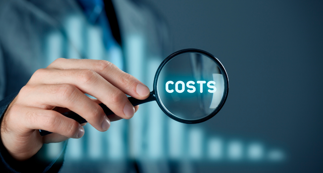 The Hidden Costs of Inefficient Customer Support Systems