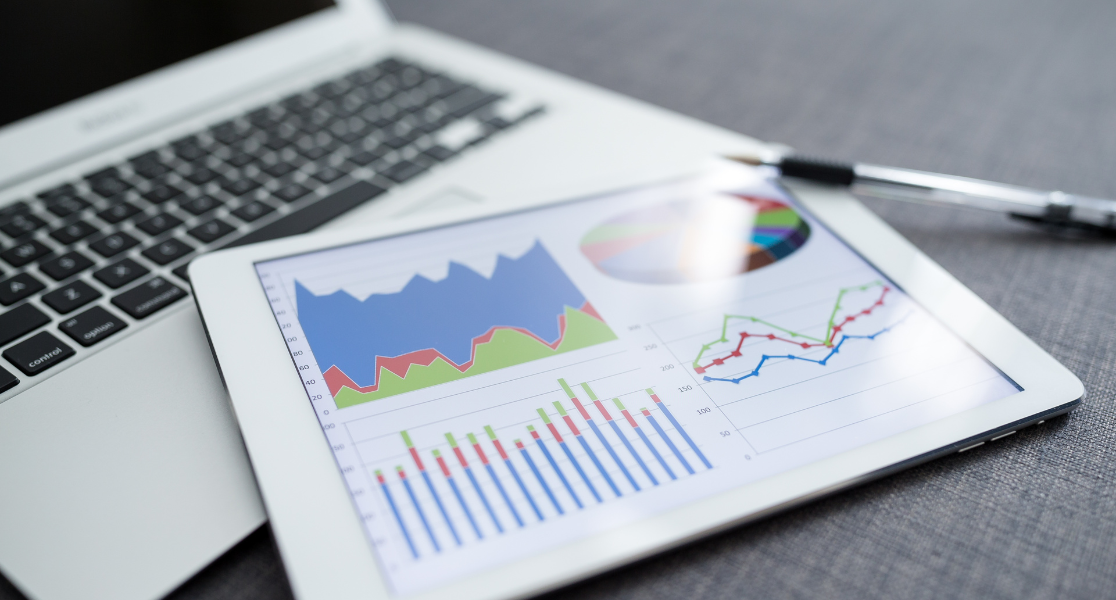 Top Features to Look for in a Customer Support Platform: A Comprehensive Guide
