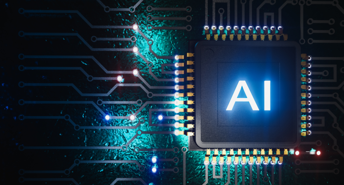The Role of AI in Monitoring and Improving Customer Satisfaction in Real Time: A Step-by-Step Guide