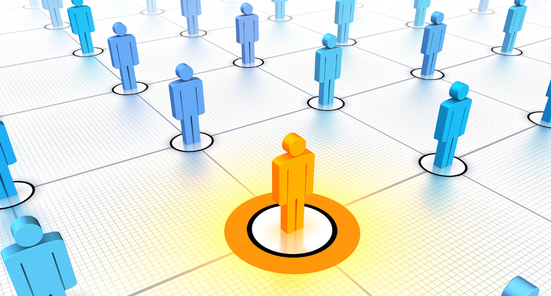 Why Personalization is the Key to Exceptional Customer Service